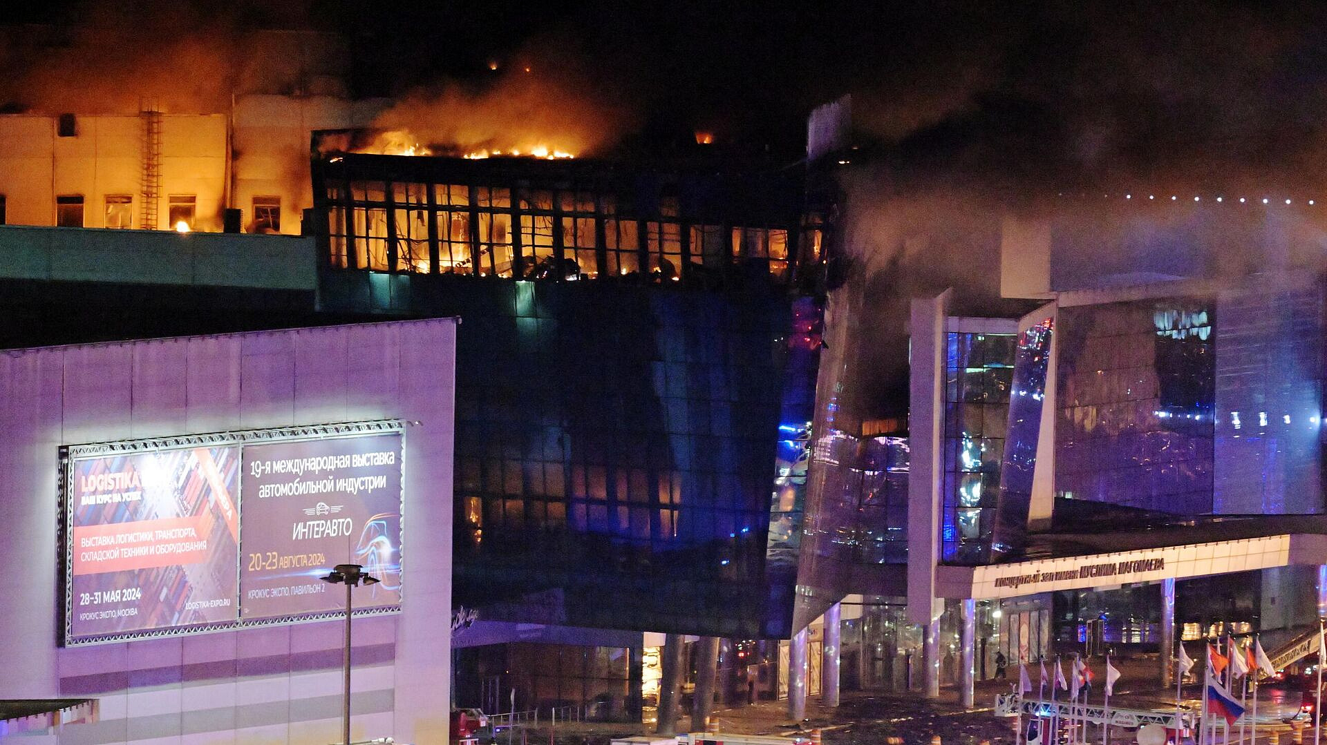 ������ ��������� ������� ������ �� ���������� � "�������", ����� ���