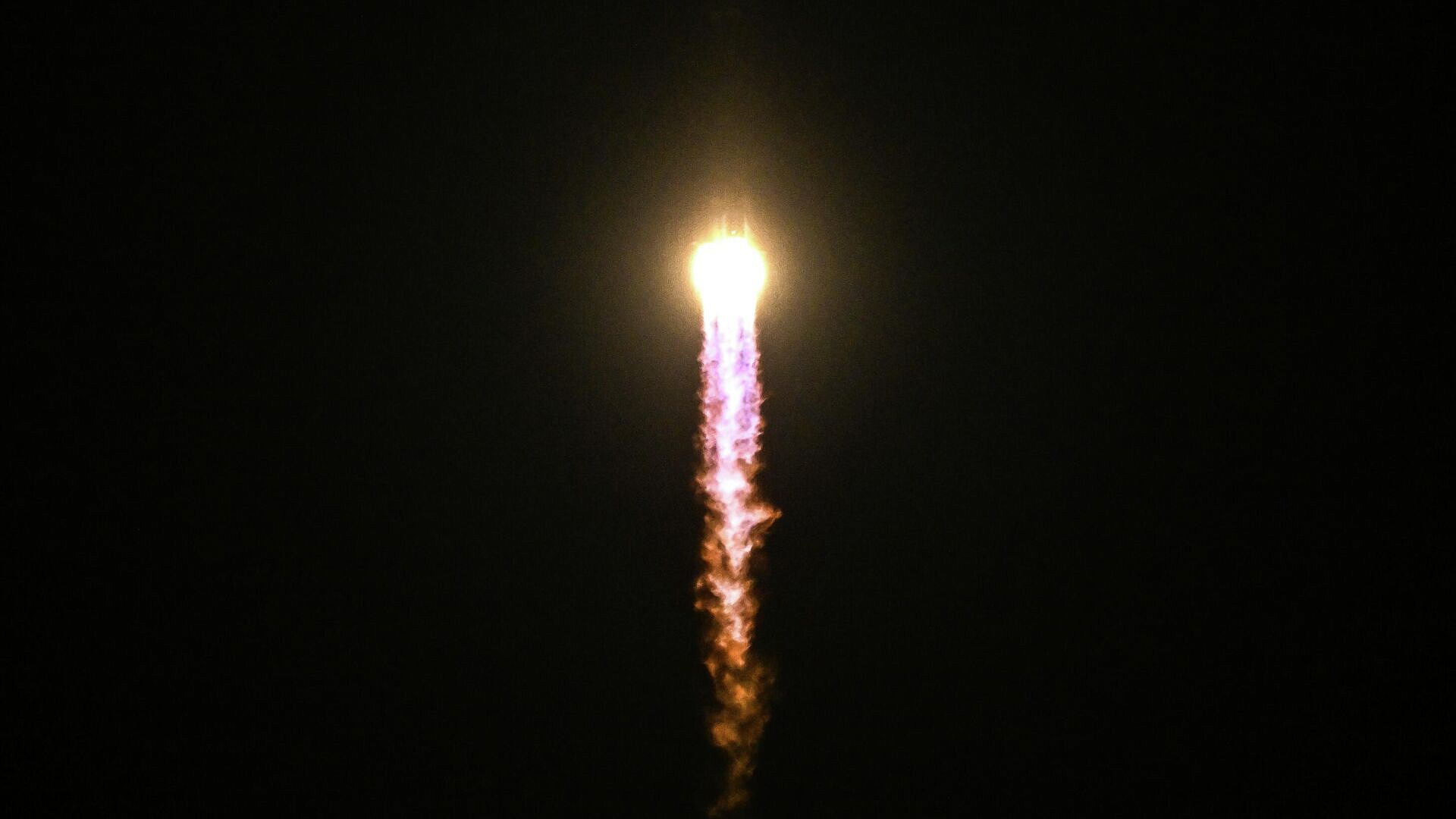 � ������ ���� �������� ������ "����-2.1�"