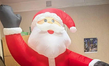 ������ ��������, ����� ����������� ����������, ����� ��������� ���� ������