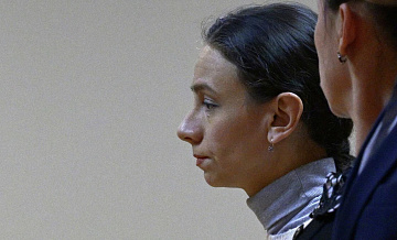 СК назвал причину убийства Картрайта