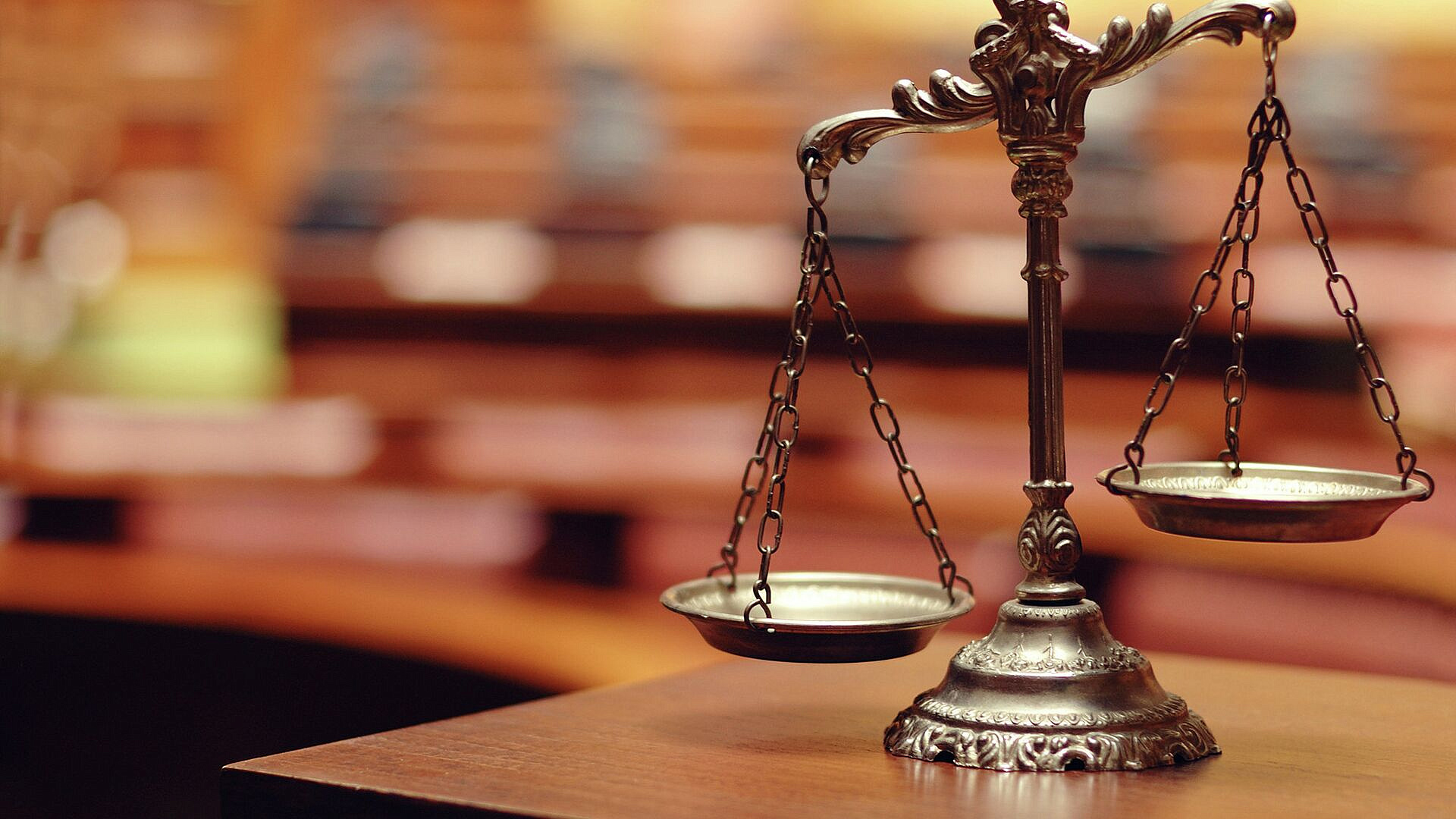 Суд отложил заседание по делу о взятке экс-замгубернатора Брянской области
