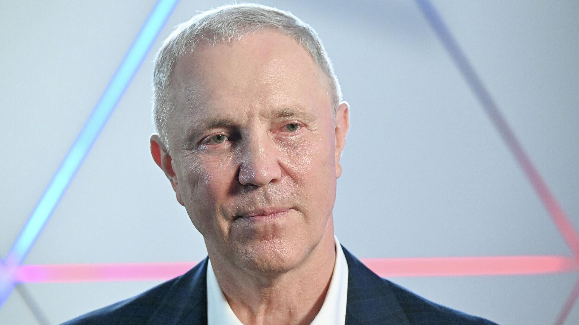 Сальдо пригласил генсека ООН посетить Херсонскую область