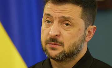 ������� � ����� �������� ���������� � "�������� ����", ����� �������� ���