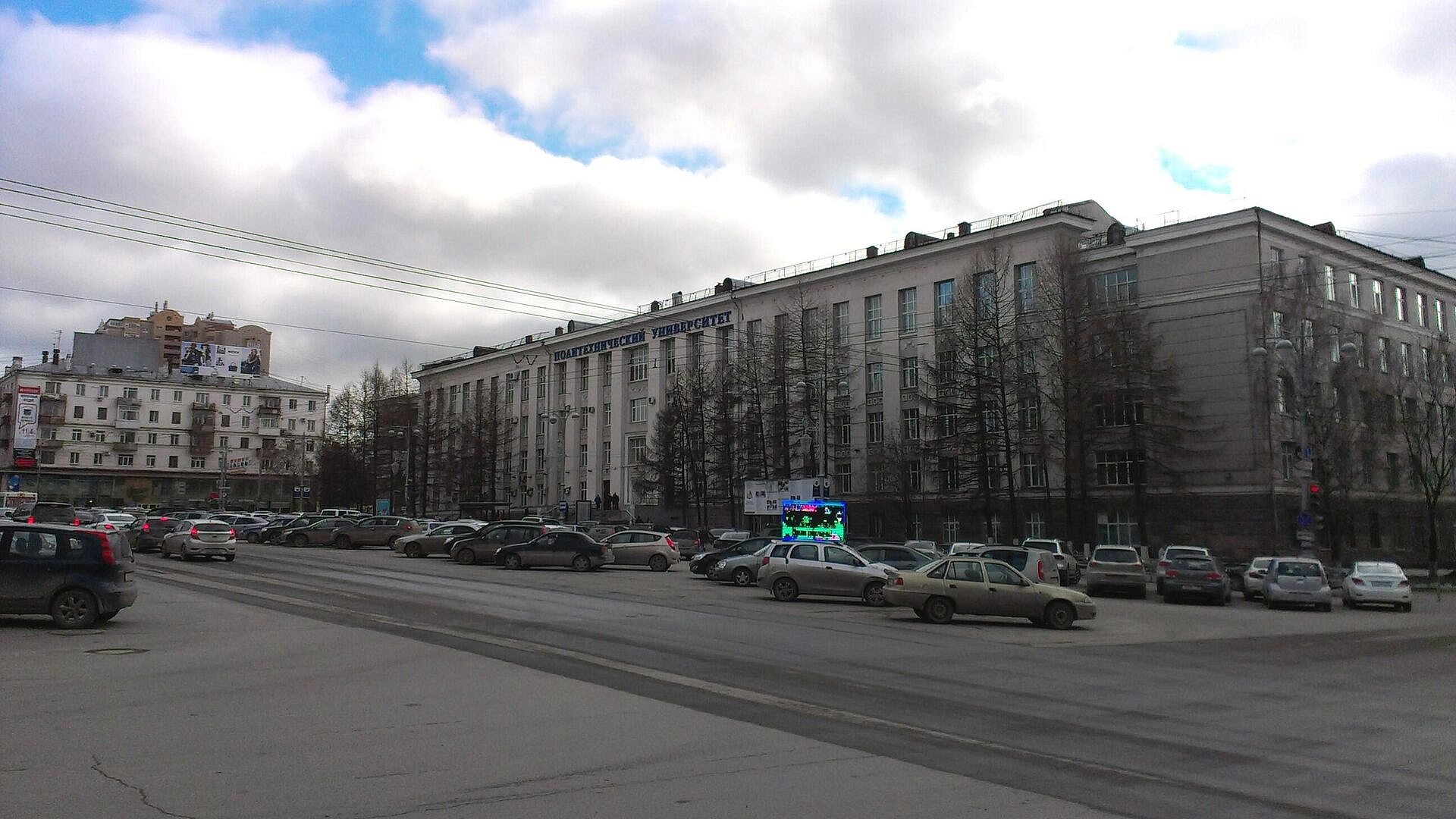 �������� ��������� � ��������� ������������� ��� �� � �������� ��������