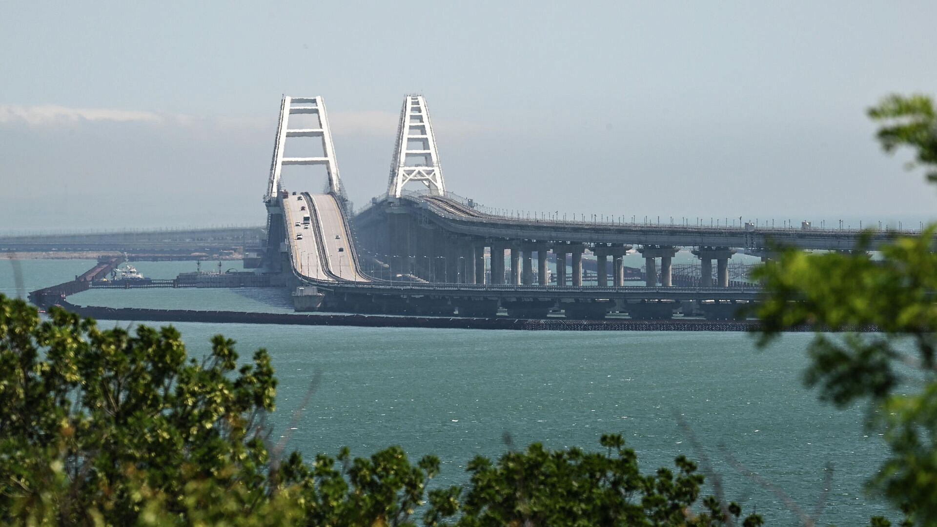 � ��������� ����� ��������� ������� �� 720 ����� 