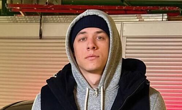 ����� Macan �� �������� � ������� ������ �������� ������������ � ������