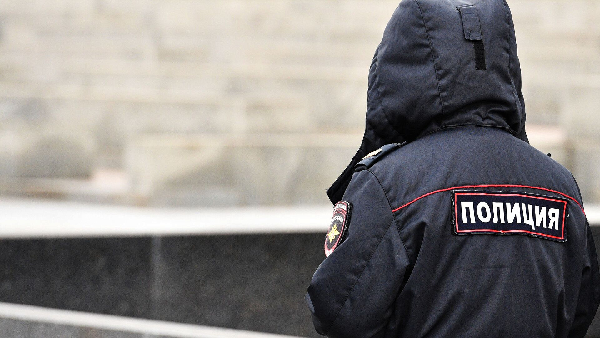 Жительница Камчатки фиктивно прописала в жилье 115 мигрантов Жительница Камчатки фиктивно прописала в жилье 115 мигрантов