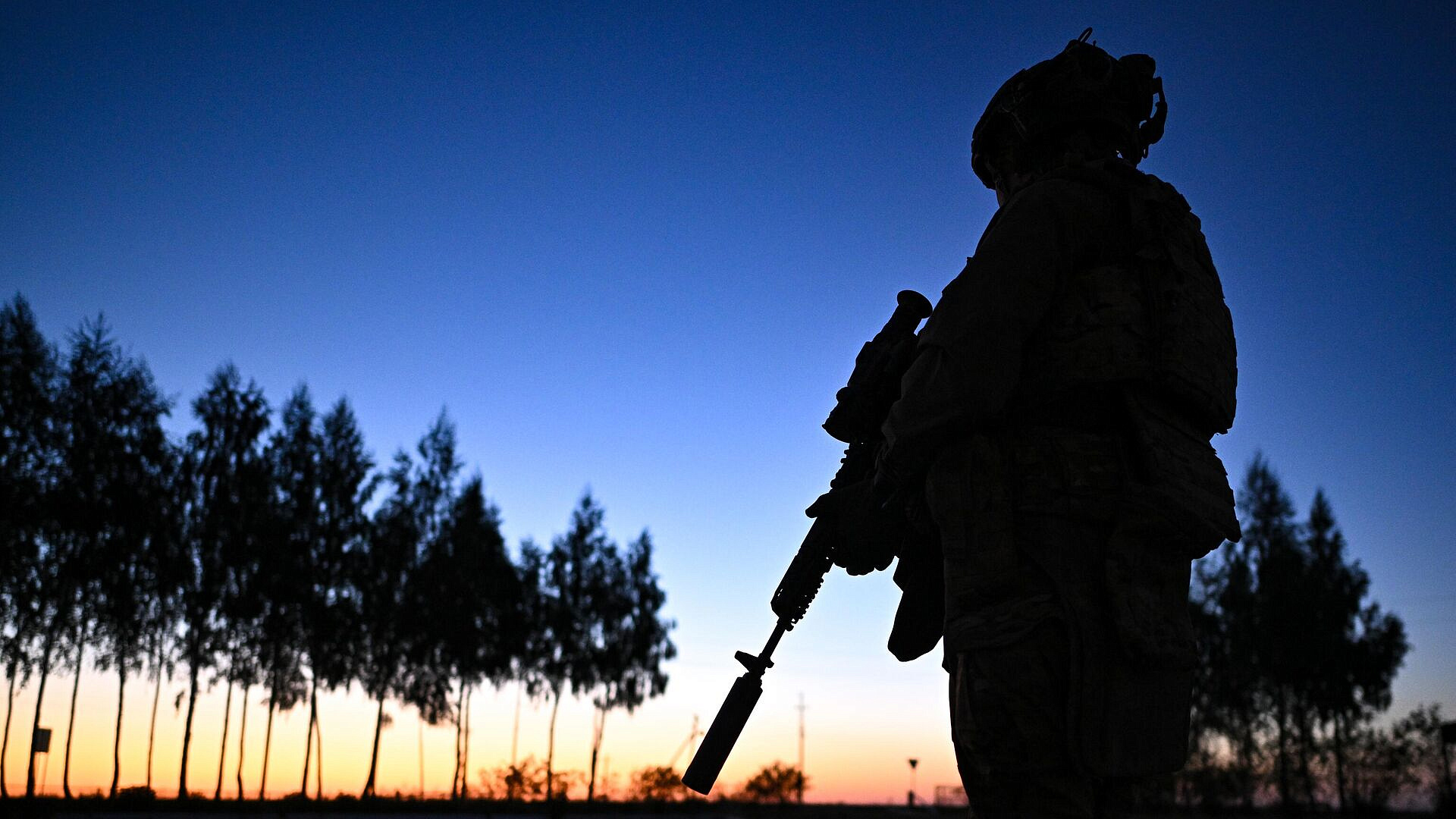 � ��� ������ ������� ������������ � ������� �������, ������ ���������