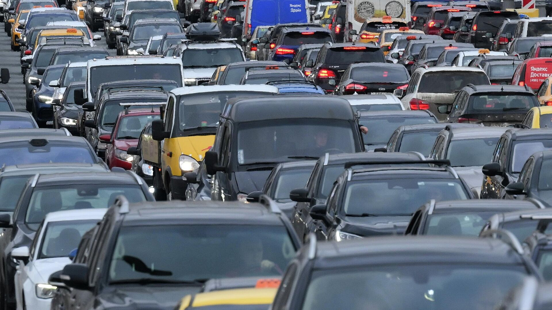 Россиянам рассказали, как сэкономить на техобслуживании автомобиля