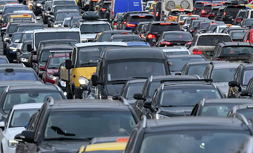 Россиянам рассказали, как сэкономить на техобслуживании автомобиля