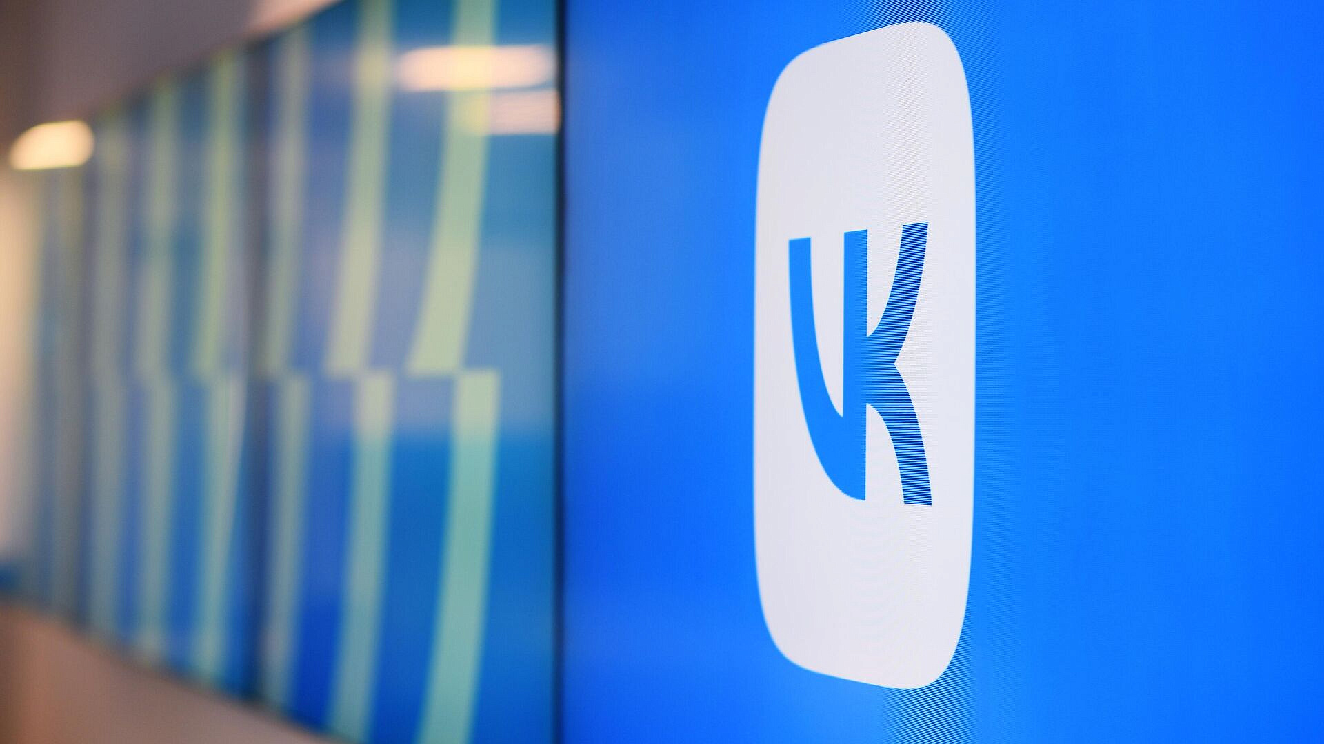 В Госдуме поддержали иск VK к Apple из-за удаления приложений