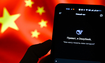 DeepSeek повысила цену за доступ к своей модели ИИ для разработчиков