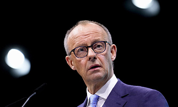 ���� �������� �� ������ ������������ ��������������� ��������