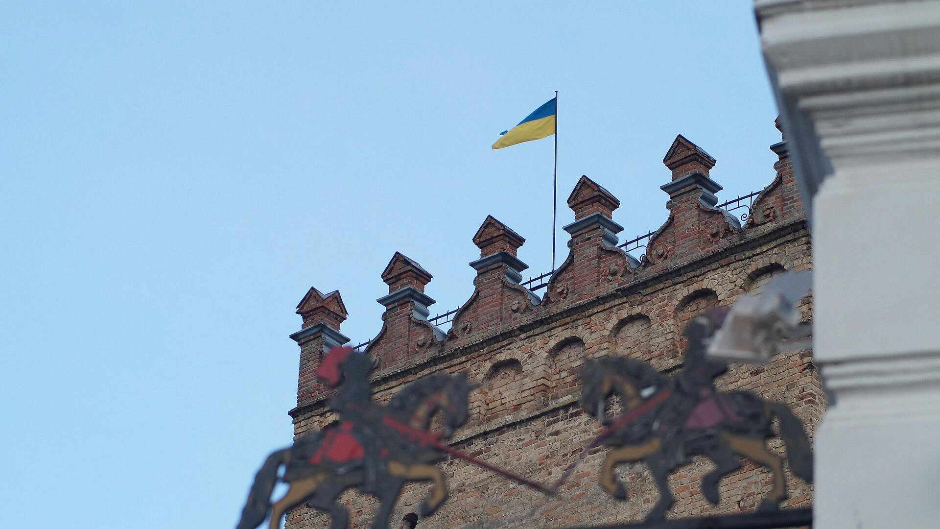 ���: ���� �������� �������� � �������� ��������� ���������