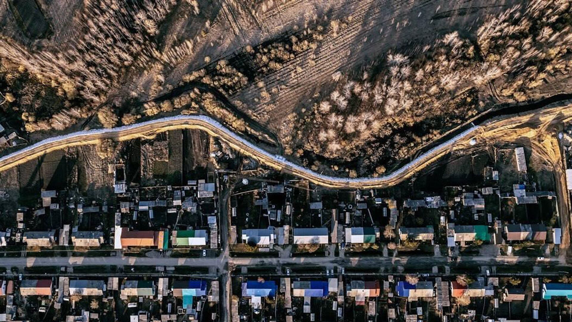 �� ������ ������ � ���� ������� �������������� ������