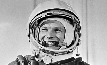 ��������� ��� ���������� � ���������� ������ ��������