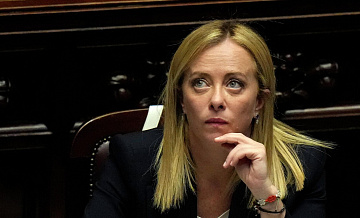 ������ �������� � ������������� ���������� � ���� ����������� �� �������