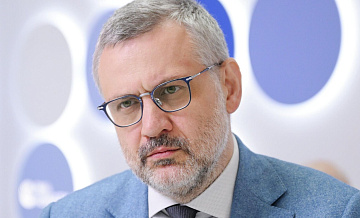 Русская церковь защищает Украинскую на международной арене, заявил Легойда