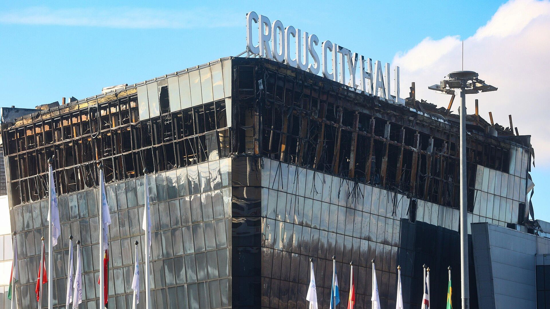 ��������������� ��������� ����� ����� ���������� �������� �� "�������"