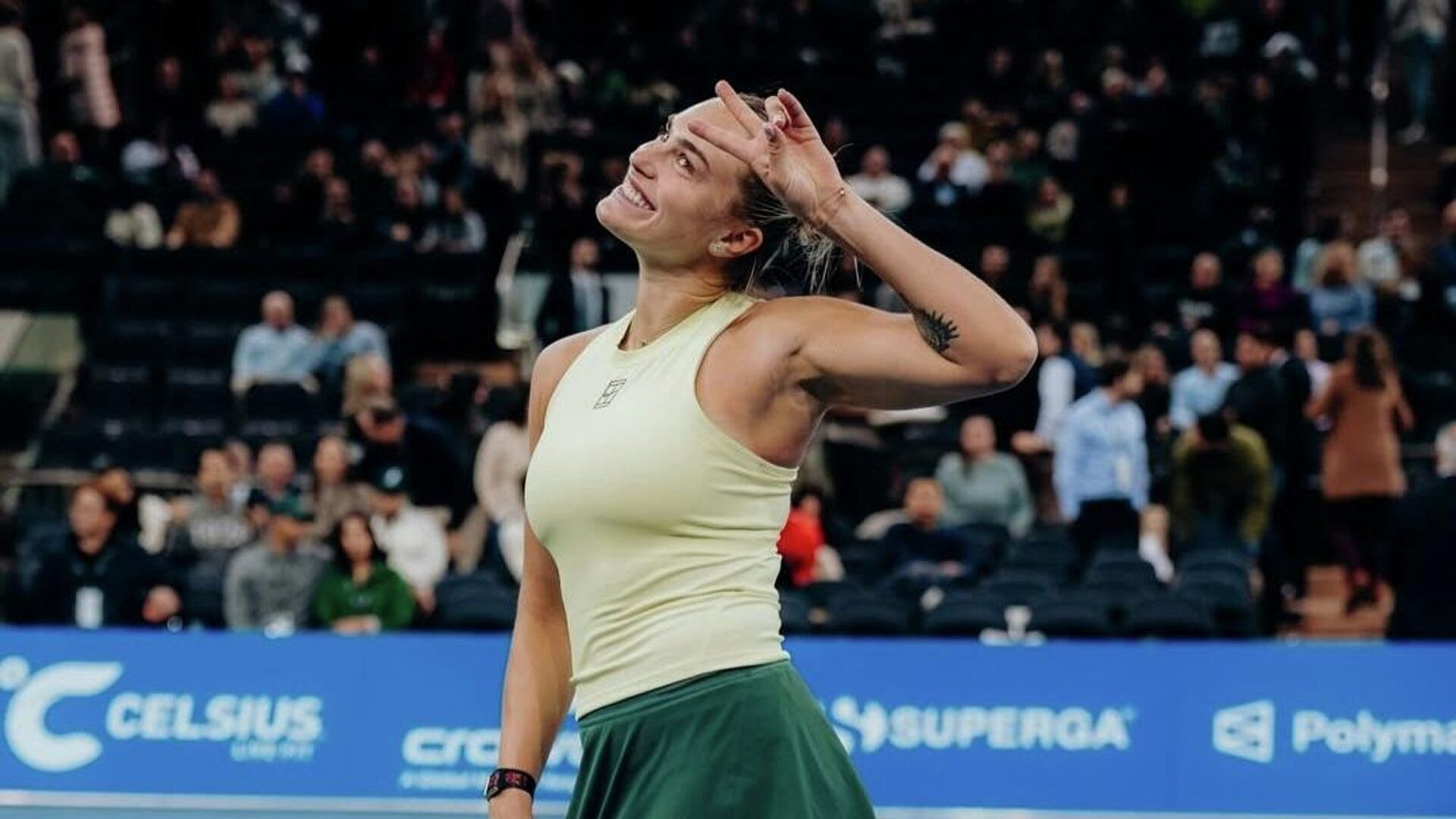 ��������� ����� �� ������ ���� ��������� ���������� ���������