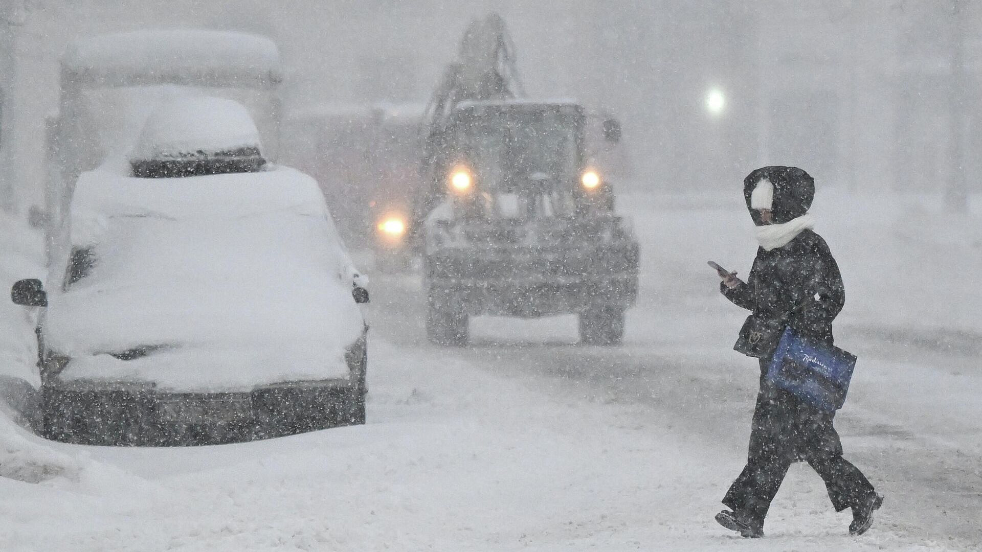 ���������� ��������� ����������� ���������� � ���������� ��������