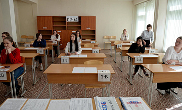 ����������� ���������� ����� ������� ������ �� ��� ��� ���������� �����