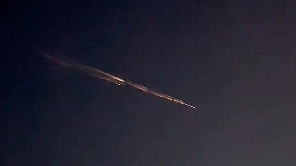 ��������� ��������� ���������� ������ � ���� ��� ������� ��������