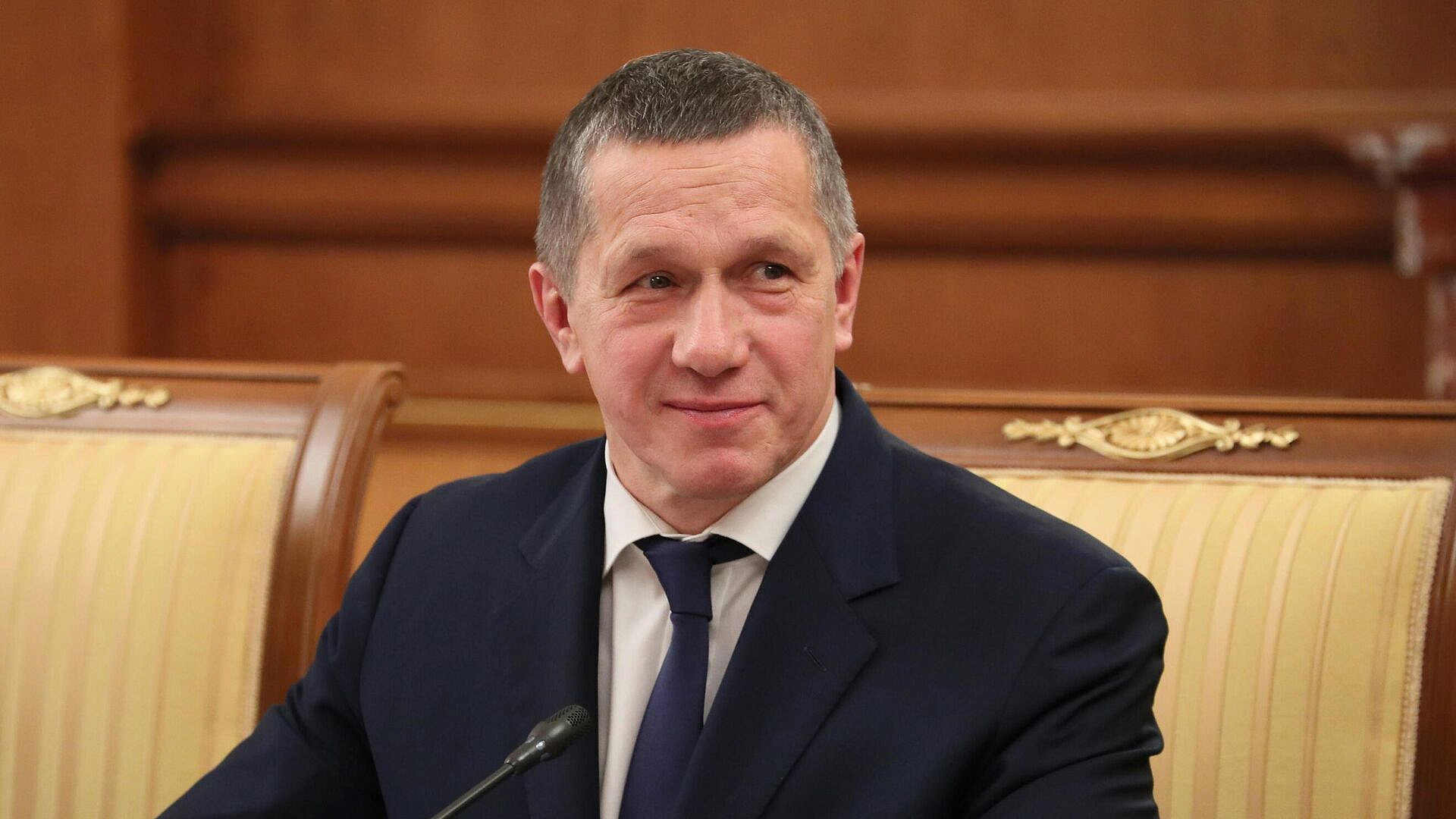 ��� ����� �������� ������������ ��������� ���, ������ �������