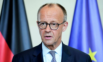 � �� ������� �������� ����� ����� � ����� �� �������������� �� �������