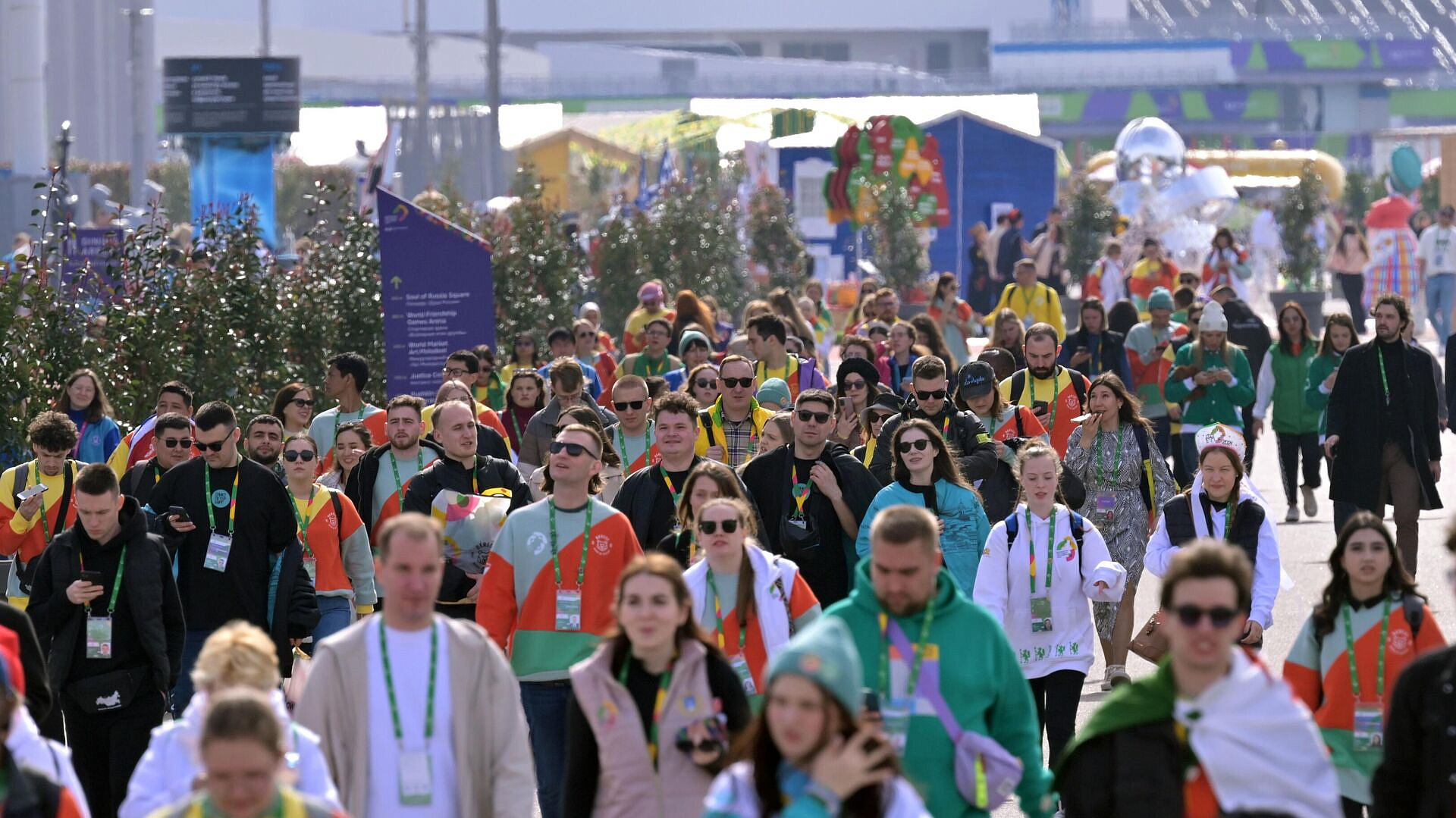 ��� ����������, ��� ������� ������� ������ ����������, ������ ��������