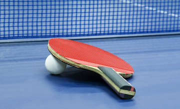 Абраамян поднялась на 58 позиций в рейтинге после победы на WTT Contender