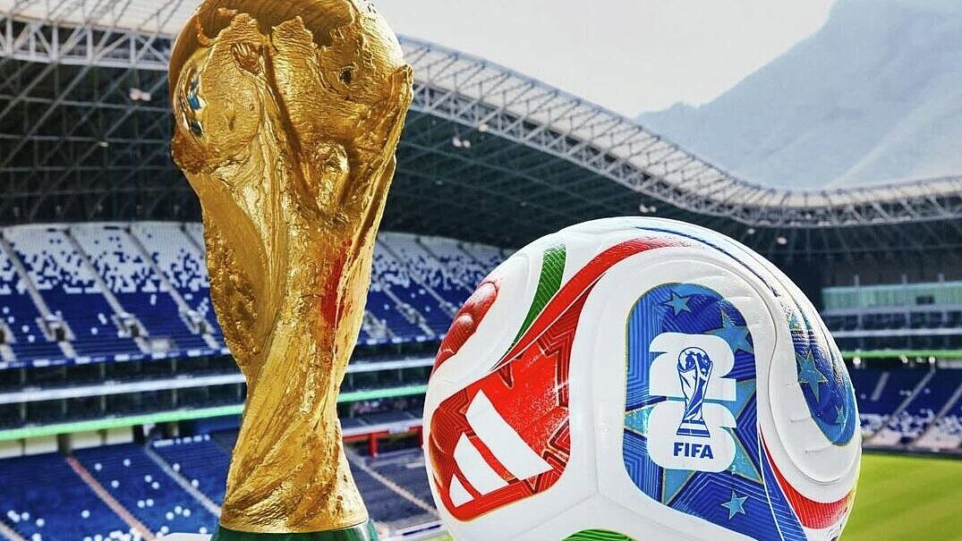 ������� � ��� ����� ������� � ����� �������� ���������� ���� �� �������