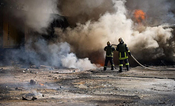 � ������ ��������� ������ ����������� ��������������