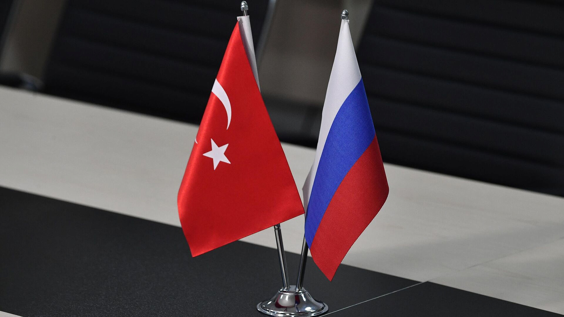 Россияне активнее покупают золото в Турции как сбережение