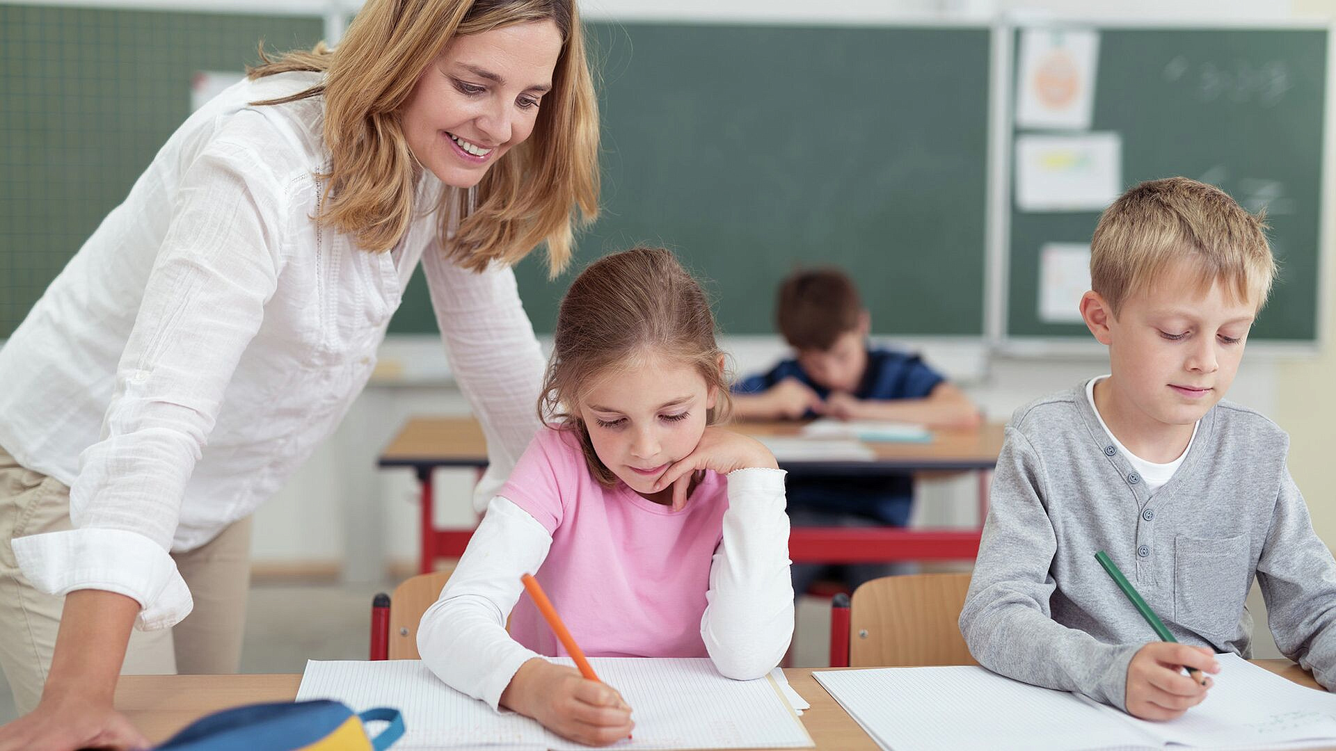 � ������� ���������� � ����� ������� �������������� � ������� �����������