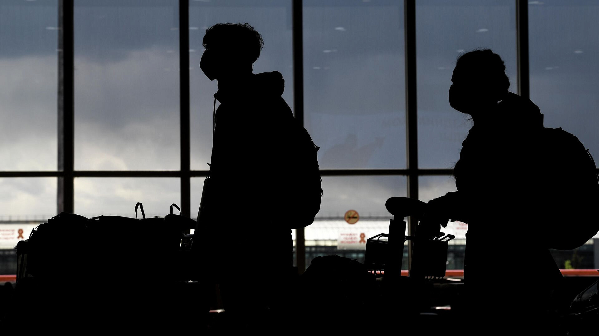 �������� ������������ ��������������� ��������� � ��������� �� ���� ������