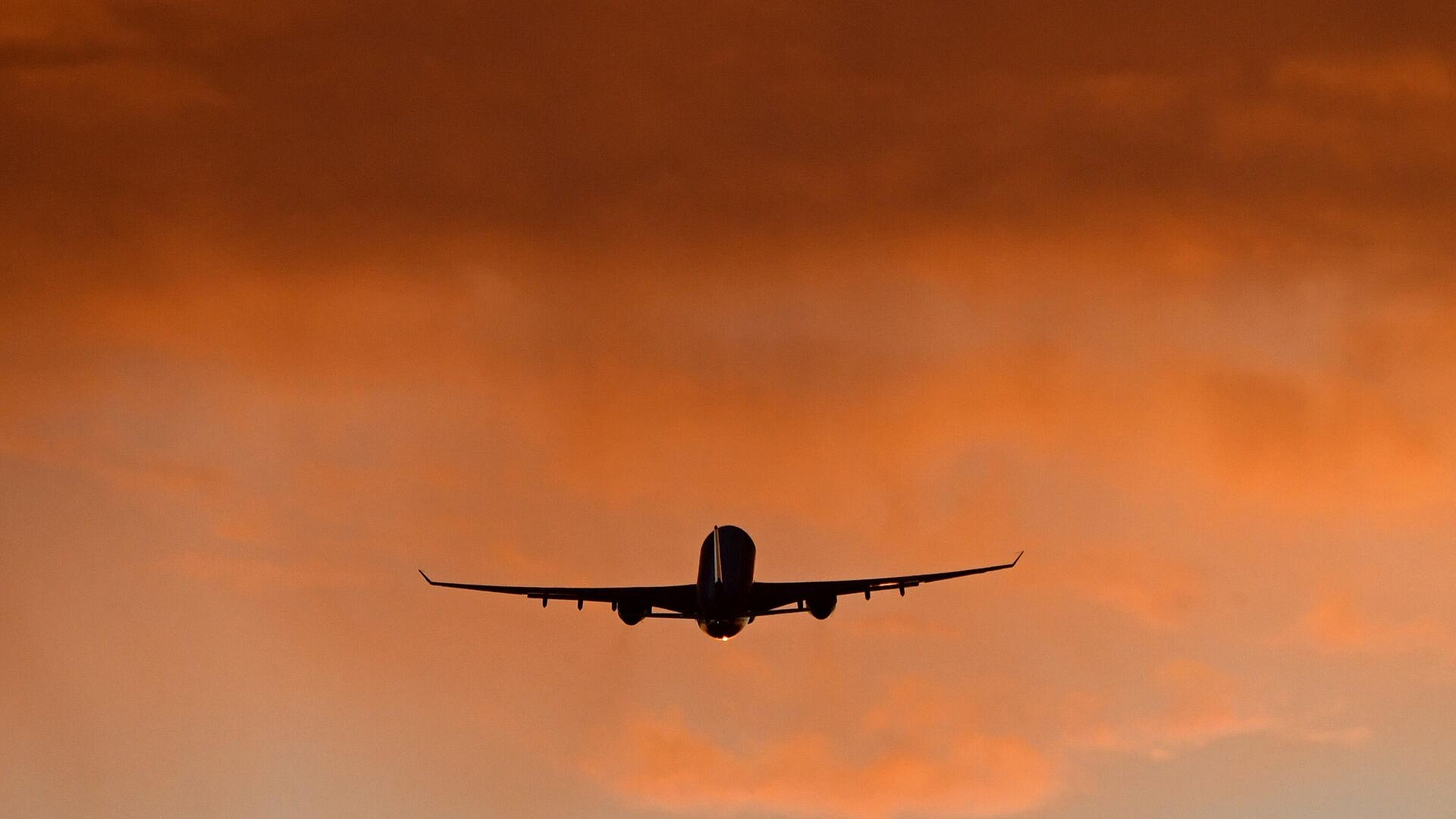 ���������� ���������� ���������� � ���������� ������ �� ��� ������