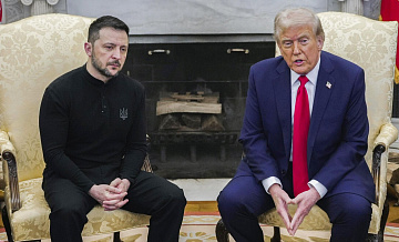 ��� ���������� � ��������� ��������� ������ � ���������� � �������