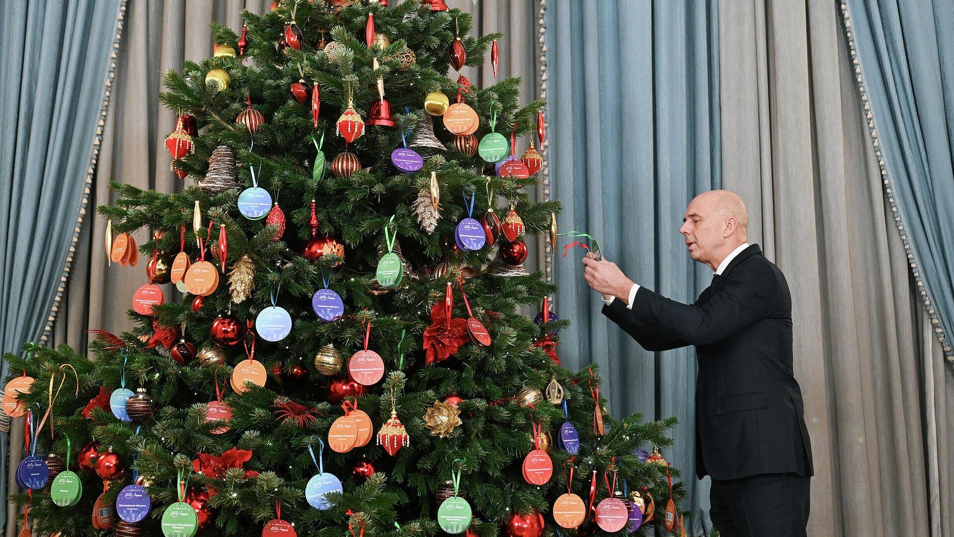 ����-������� �������� �������� ���������� ������� �������� �� ������