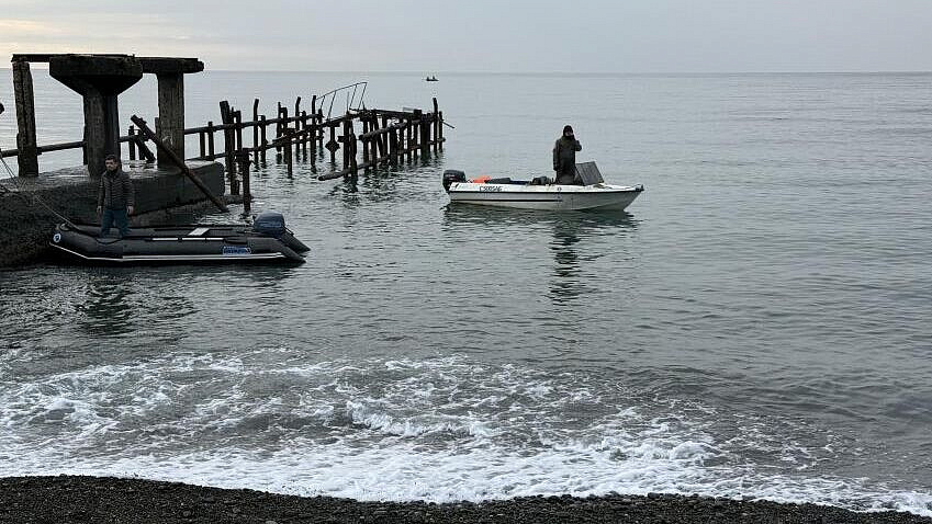 ������ � ���� ���������� ���-����� ������ ��������� ������� �������������