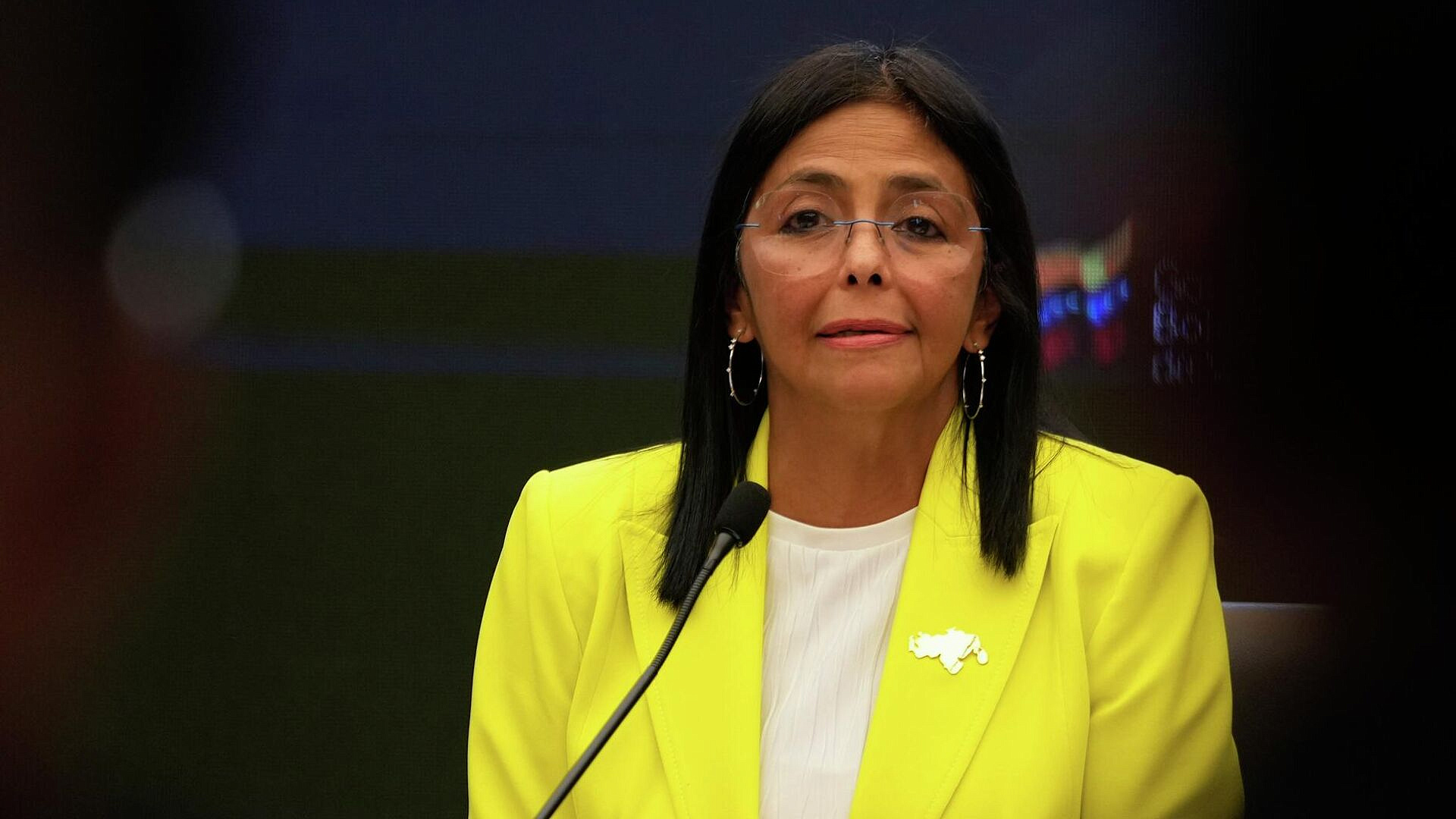 �������� �������� ��������� ����������� ������� ���