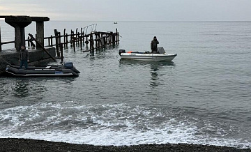 ������ � ���� ���������� ���-����� ������ ��������� ������� �������������