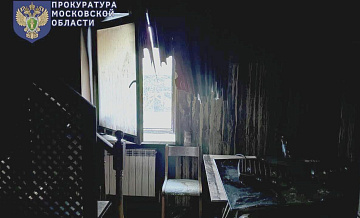 ��� � ��������, ��� ������� ����, �� ��� ��������������� ��� ���������