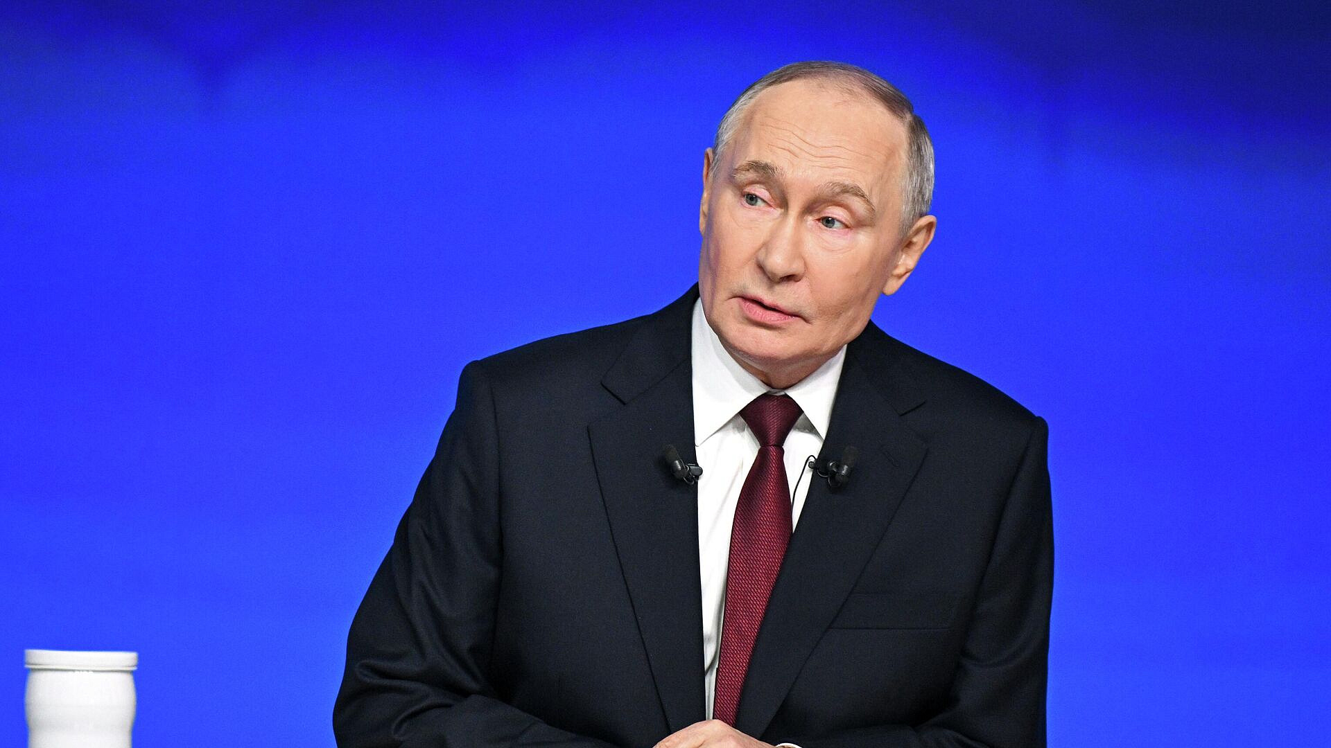 ����� ��������� � ������ �� ������