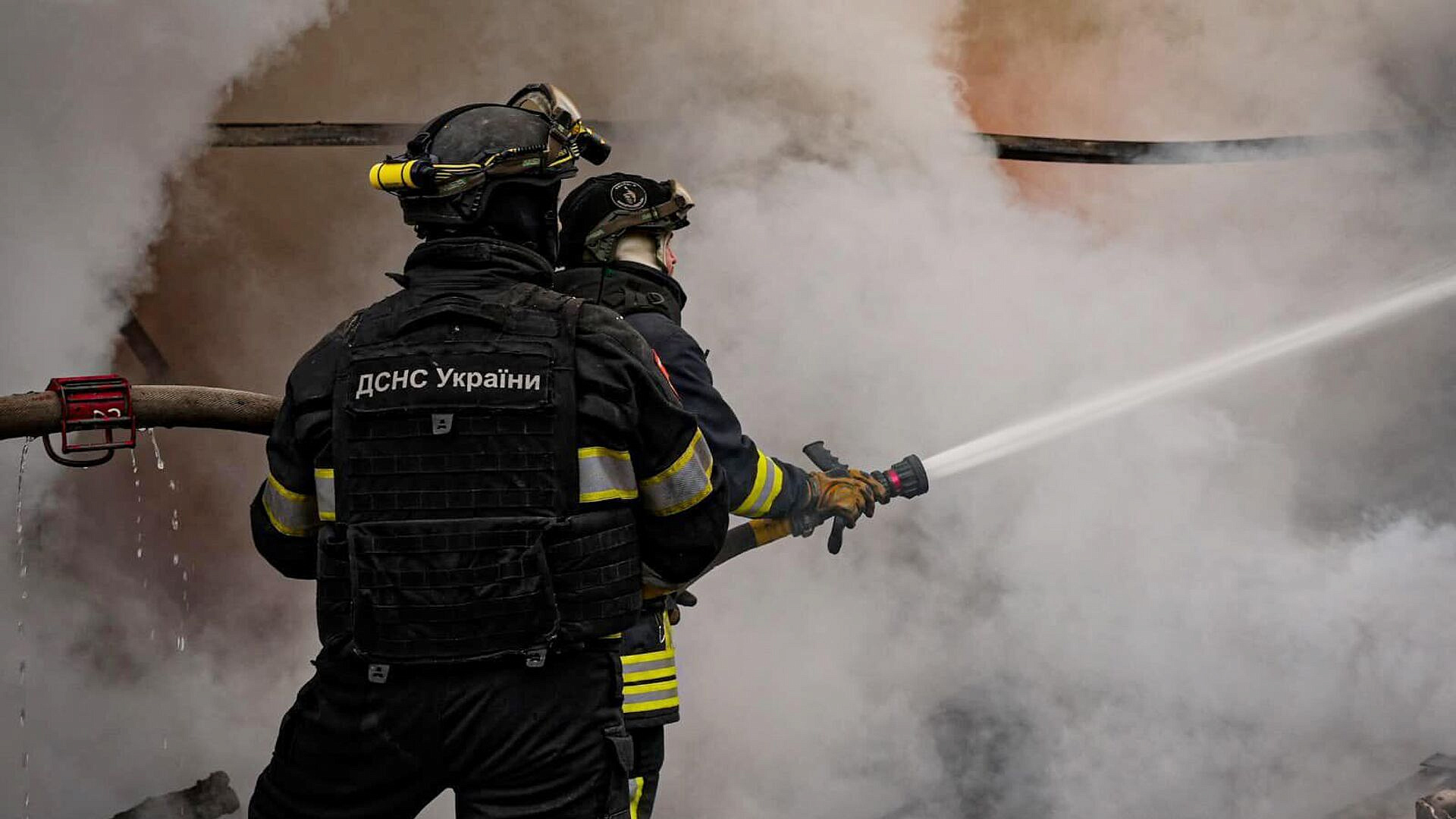 ������ �������� ���������