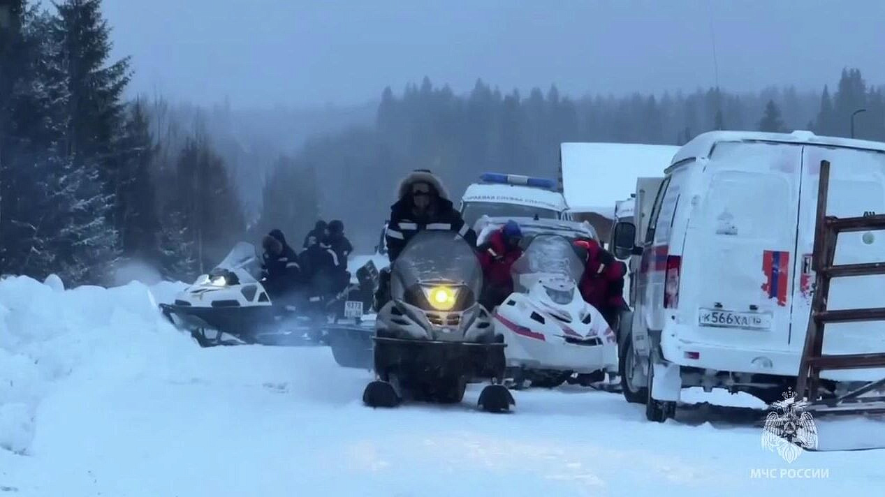 � �������� ���� ����� ��������� ��������