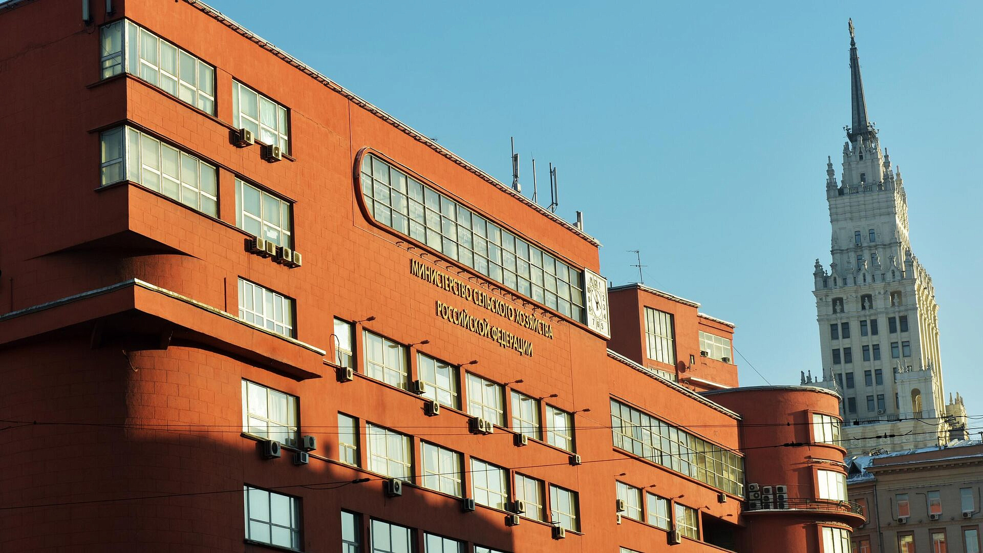 Работников сельского хозяйства обучат защите при теракте