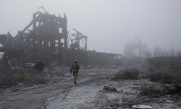 "Сотни тысяч". В США раскрыли, что Украина потеряет из-за Вашингтона