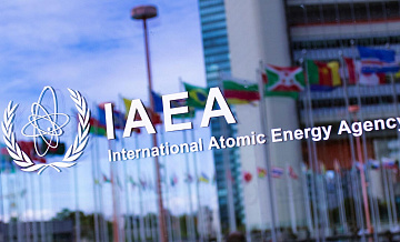 ������: ������ ������ ����� ���� ��������������� �������������� � ������