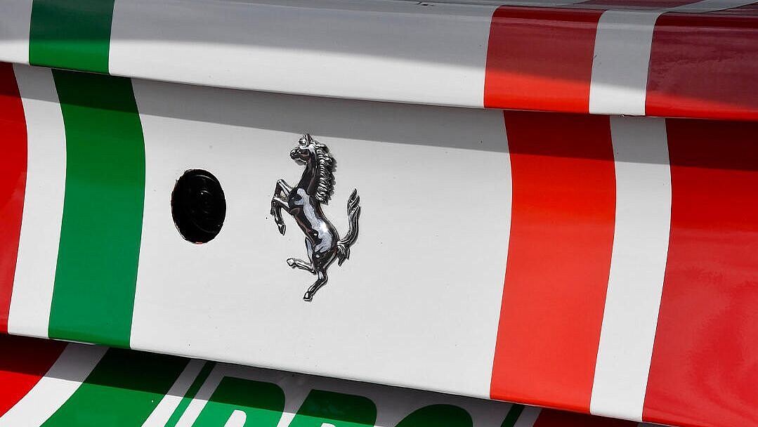 "�������" ���������� ����� �� ����� ����� "�������-1" � ������